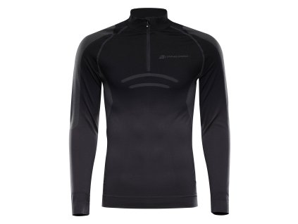 munf091770 1755780451