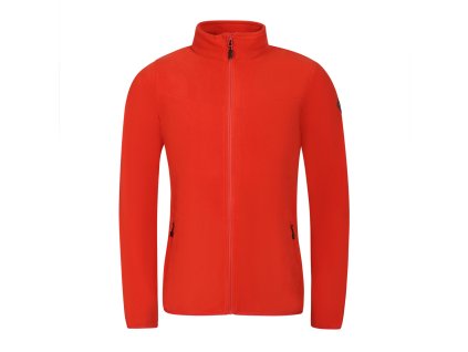 mswf44f348 1760364133