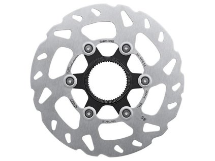 a661903be6edb8deb6a9b89b7006a5ba 12000 8000