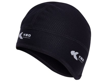 ae9000d78a631423121e0b5c0aece8b4 12000 8000