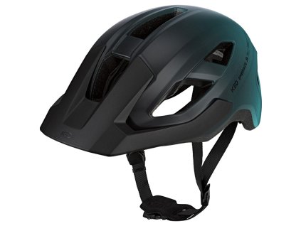 6c01dfb70d562cb9836fb160452ace61 12000 8000