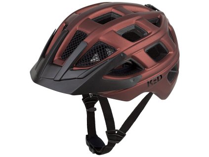 7b6b389acd528c013e6d0bbeb7a9c891 12000 8000