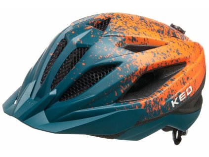 68840a0d4b59c6b31b778e39e3c5588b 12000 8000