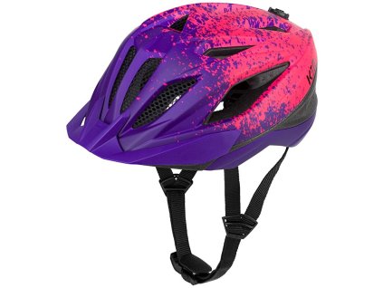 fd24b130f24ae8d5c367ac31842b94ad 12000 8000