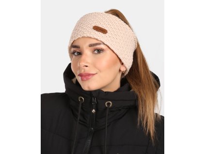 264784 kilpi sima w bezova