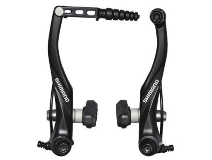 cbb1956b7d3b7110f1b8ad0ca8127be9 12000 8000