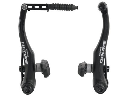 53207aced2fbd9a67372700e7a1b0a27 12000 8000