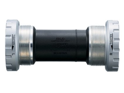 a8116b8d8d95ec649af05d09a39d07fd 12000 8000