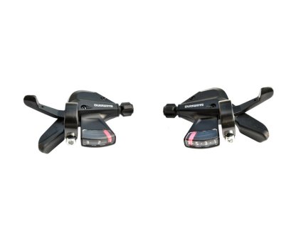 c968c8f9dea319a04e644608e3d16441 12000 8000