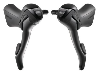 5a1313311ac05ee07b7f82b08d87bc2f 12000 8000