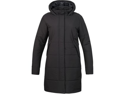 10047414HHX01 d3nk6 08090281024