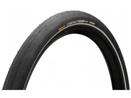 b25c76ad99e0c40bbc2e6c5d82e3703e 12000 8000