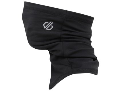 webimage 7182C3FA E5E9 48E0 BAE51A0C568D81F3