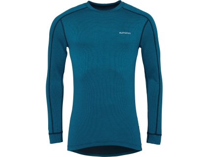 klimatex arvid klimafeel 3