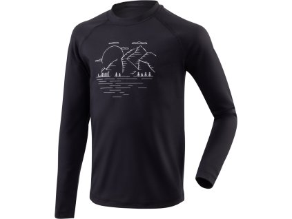 klimatex faen 3