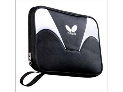 aaf84537 3cb0 45c4 9c7d 1033be4f38e7