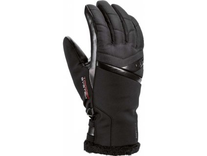 7D7A797C7E7579786D6F7A7E 6B5C5A5A5A5A5D706E5E6D6C snowfox 3d women black 7 5