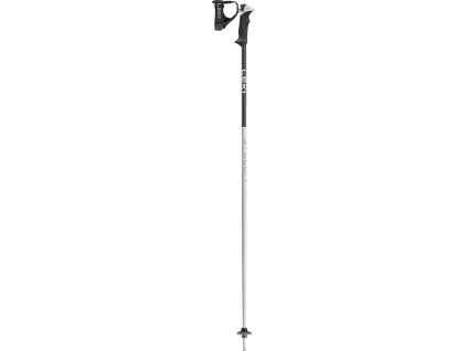 7D7A797C7E7579786D6F7A7E 6B5C5A5A5A5A5F5F5E6F5D63 stella s white dark anthracite 120 cm