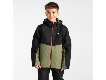 webimage 17874B05 3AC7 427B 9E4076C2EAB7B721