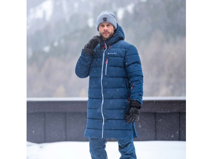 mctf015713 70 1761220490