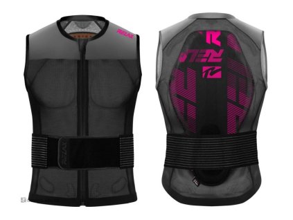 8f8e36c2 c7f6 5f1b b5f5 295abf7eecad