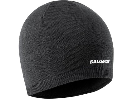 LC1847100 0 GHO salomonbeanie deepb rendition JPG 1200px max