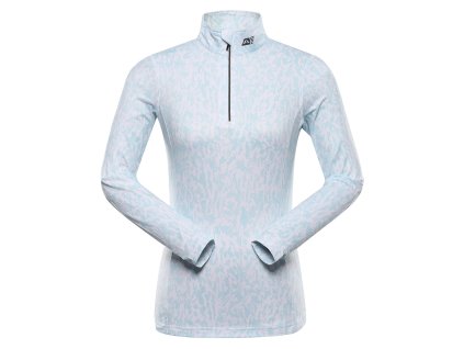 ltsf9a2712pc 1758031111