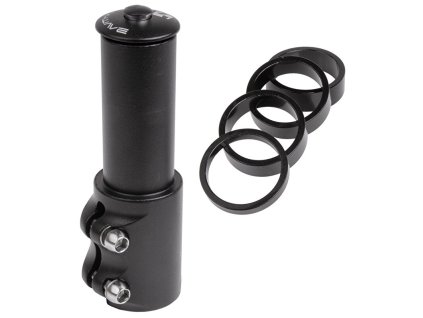 43854a5dcbae5afc6ba290f59d636f2b 12000 8000