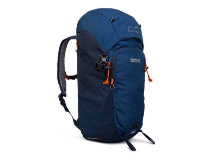 webimage E0258483 BCFD 4E7A 8C5F05EA800F6E22