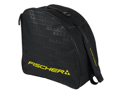 Snímek obrazovky 2025 11 05 205802