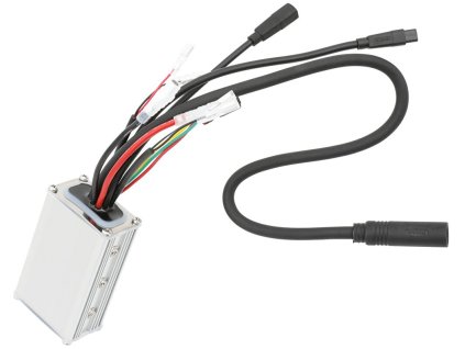 7f8d97492d46ef2d4a04889c51e84be0 12000 8000