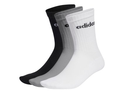 IC1302 1 HARDWARE Photography Side Center View white