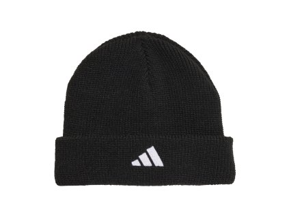 JN2740 1 HARDWARE Photography Front Center View white