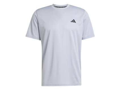 JX2725 1 APPAREL Photography Front Center View white