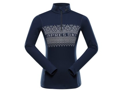 ltsf9a2713pb 1758031112