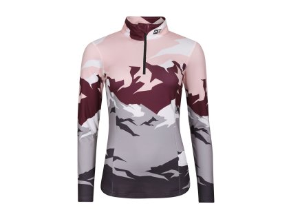 ltsf9a2850pa 1764072857