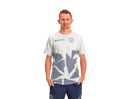 mtsf992012sz 48 1761220819