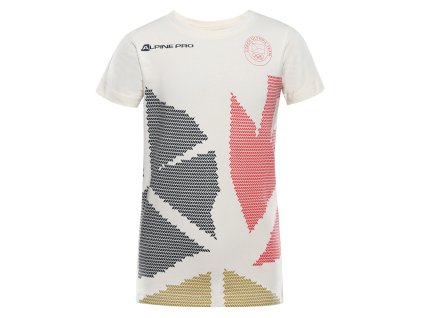 ktsf546012mz 1755779656