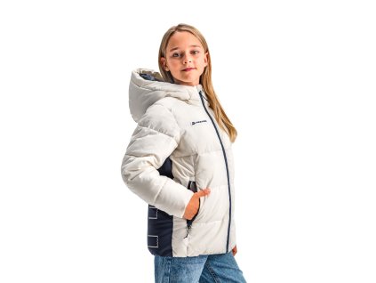 kjcf36f012mz 52 1761219666