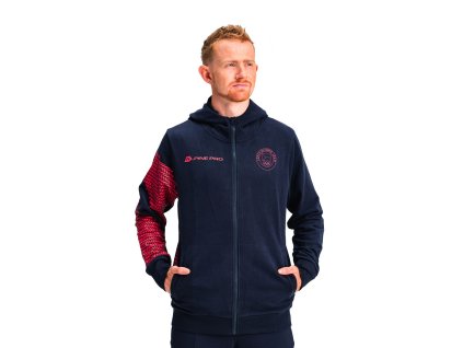 mswf462691mz 51 1761220668