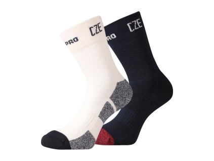 uscf106691sz 1761577425