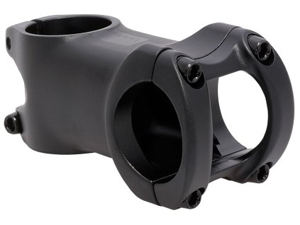 bf97c1f6fb53749a49f3d42b1adaf137 12000 8000