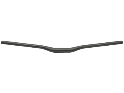 b3c6e94516d6e5a5eb837748762522e1 12000 8000