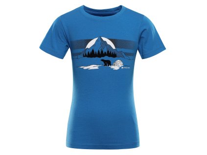 ktsf528697pc 1758030557