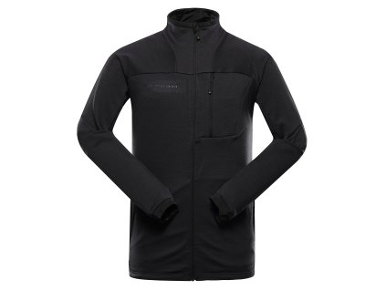 mswf44e990 1756972671