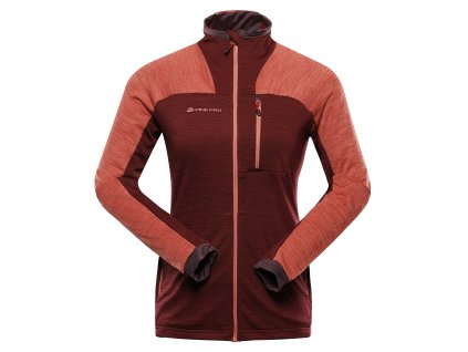 lswf47f347 1756972188