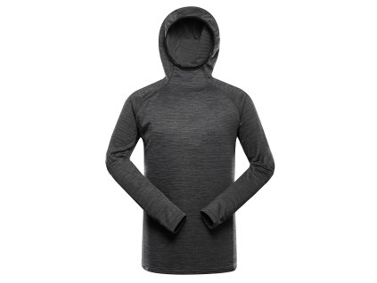 mswf417990 1756972670