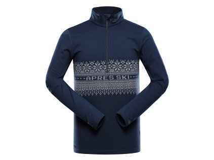 mtsf859713pb 1758033125