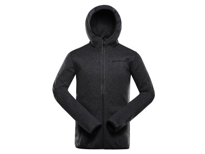 mplf13b990 1755780246