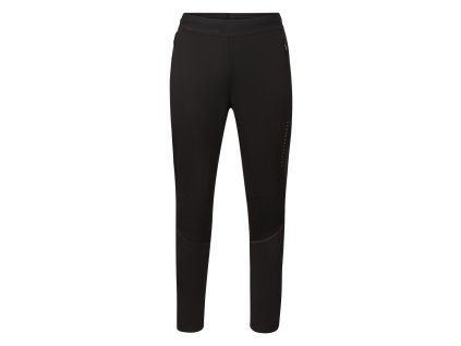 mpaf757990 1762434169